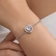 Silver__NAYU