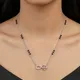 Silver__NAYU
