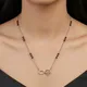 Rose Gold__NAYU