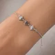 Silver__NAYU