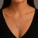 Rose Gold__NAYU