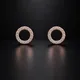 Rose Gold__NAYU