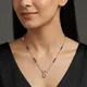 Rose Gold__NAYU