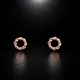 Rose Gold__NAYU