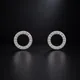 Silver__NAYU