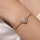 Rose Gold__NAYU