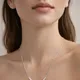 Silver__NAYU
