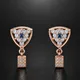 Rose Gold__NAYU