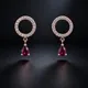 Rose Gold__NAYU