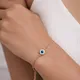 Rose Gold__NAYU