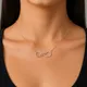 Rose Gold__NAYU