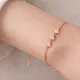 Rose Gold__NAYU