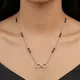 Rose Gold__NAYU