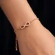 Rose Gold__NAYU
