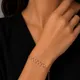 Rose Gold__NAYU