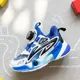Ocean Blue__HOPPY FEET
