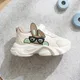 Multicolor__HOPPY FEET