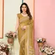 Mustard__Nisha Creation