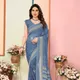 Blue__Nisha Creation