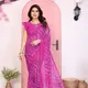 Pink__Nisha Creation