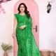 Green__Nisha Creation