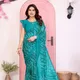 Light Green__Nisha Creation