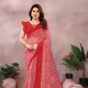 Red__Nisha Creation