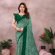 Dark Green__Nisha Creation