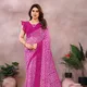 Pink__Nisha Creation