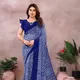 Blue__Nisha Creation