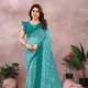 Green__Nisha Creation