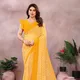 Yellow__Nisha Creation