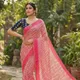 Pink__Nisha Creation