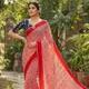 Red__Nisha Creation