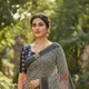 Grey__Nisha Creation