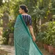 Green__Nisha Creation