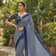 Blue__Nisha Creation
