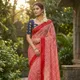 Red__Nisha Creation