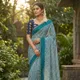 Multicolor__Nisha Creation