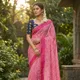 Pink__Nisha Creation