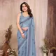 Grey__Nisha Creation