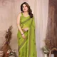 Green__Nisha Creation