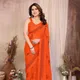 Orange__Nisha Creation