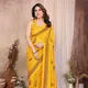 Yellow__Nisha Creation