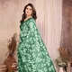 Green__Nisha Creation