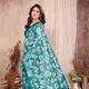 Light Green__Nisha Creation