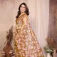 Mustard__Nisha Creation