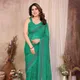 Dark Green__Nisha Creation