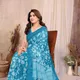 Light Blue__Nisha Creation