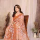 Multicolor__Nisha Creation
